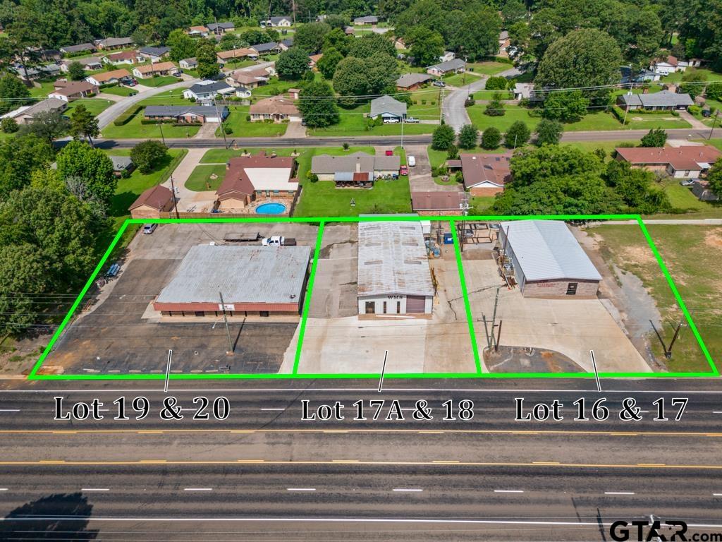 2403 S Eastman Road