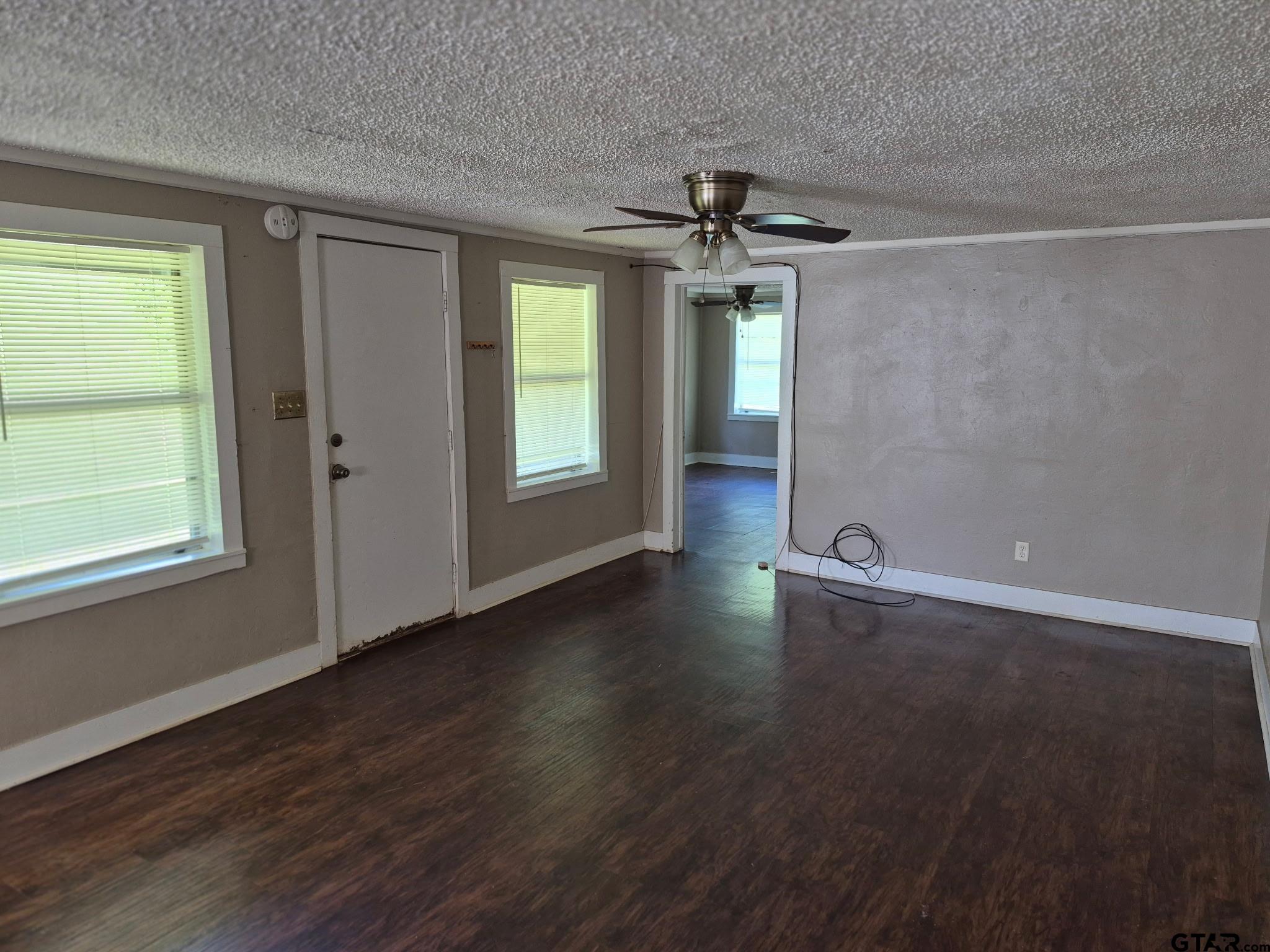 501 Myrtle Dr