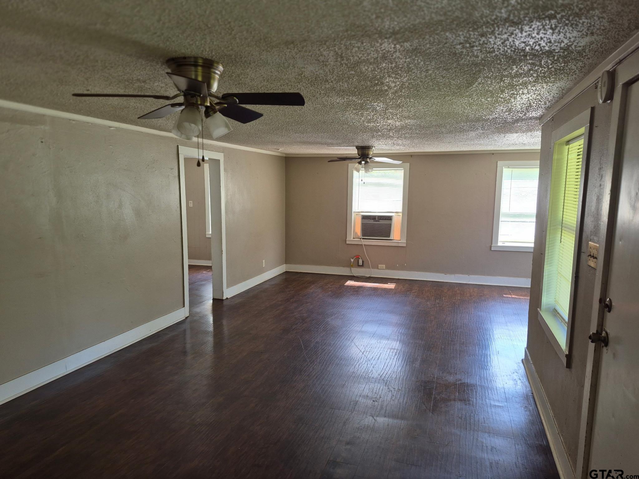 501 Myrtle Dr