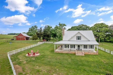 3022 CR 3802 Bullard TX 75757