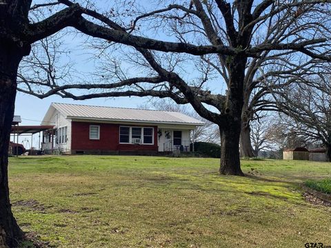 5415 CR 3305 Jacksonville TX 75766