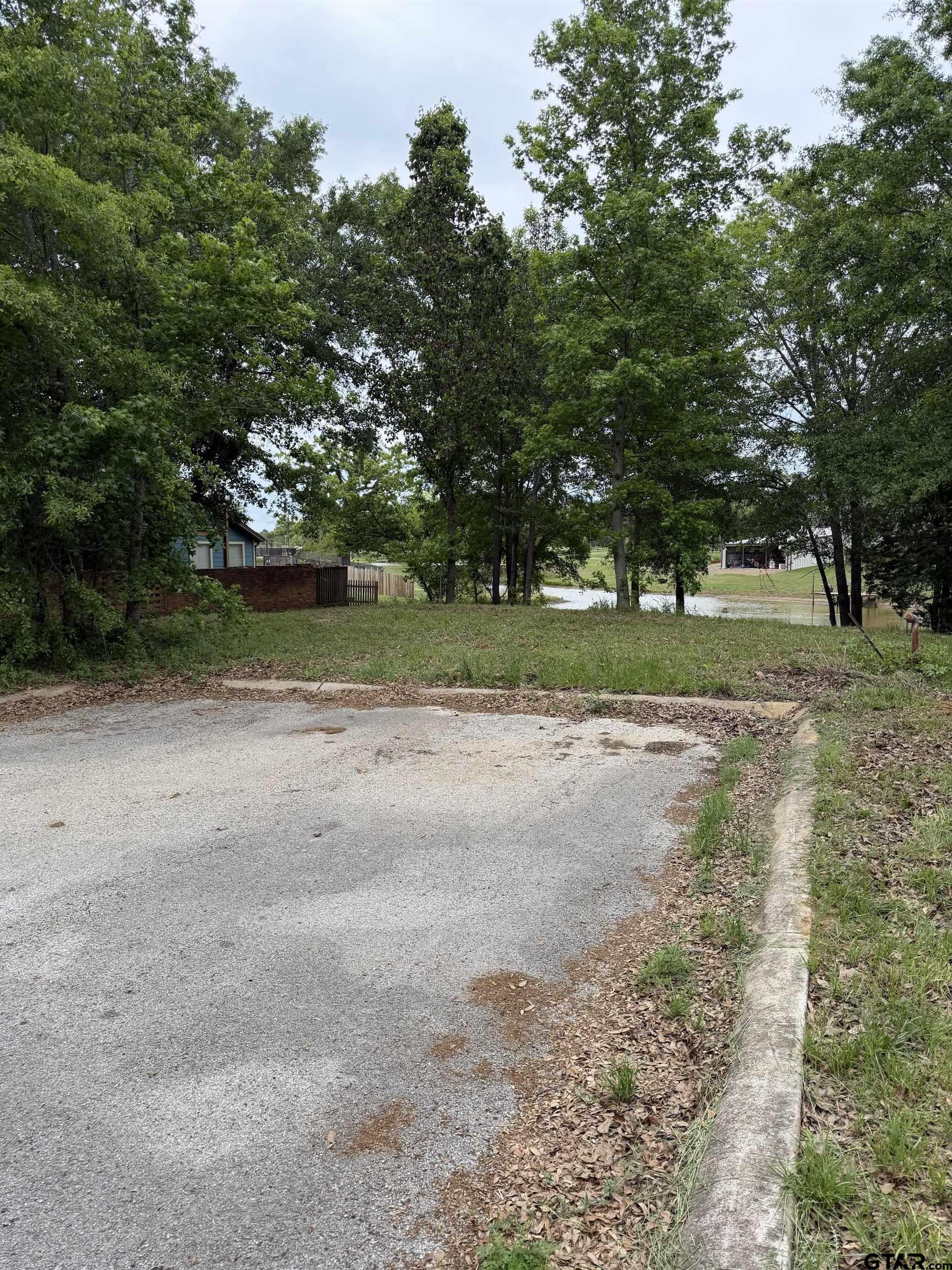 22040 Pebble Beach Circle