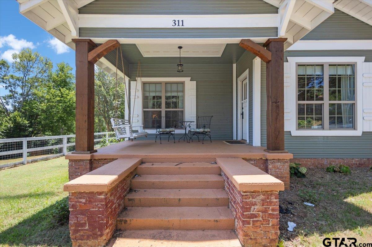 311 Johnson Rd