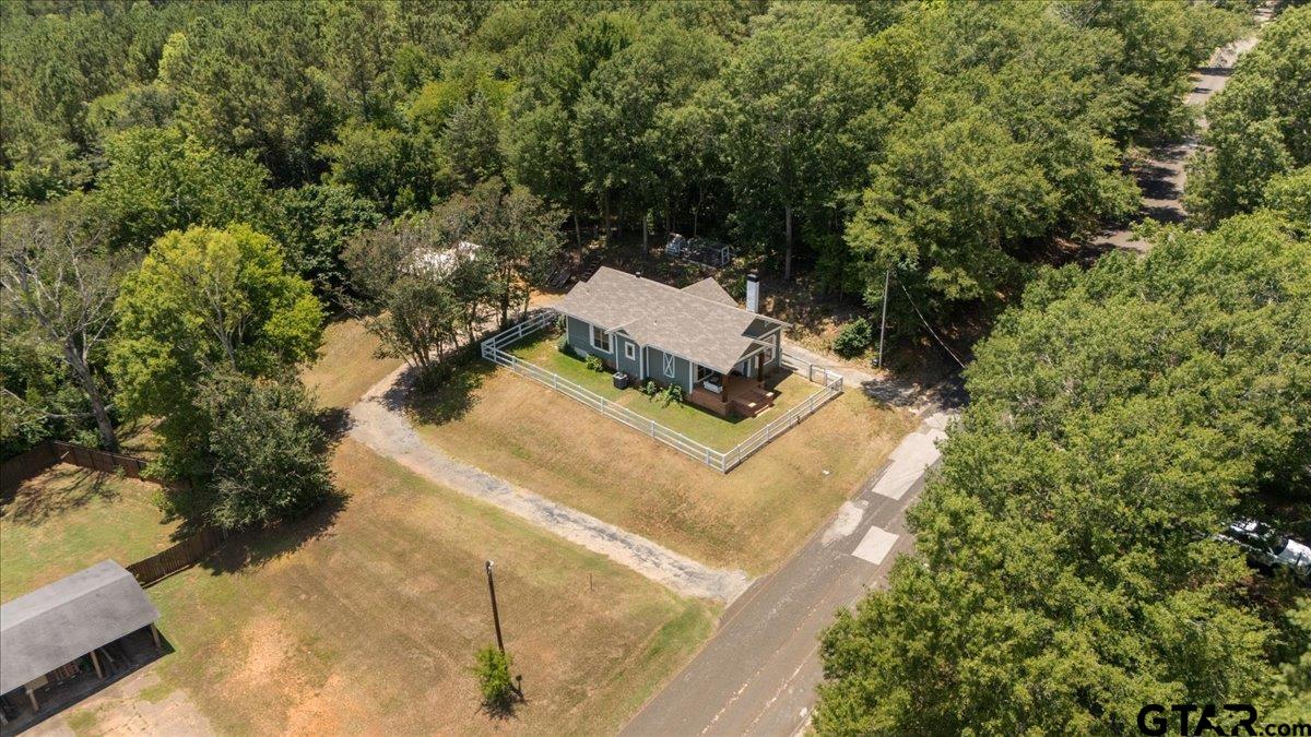 311 Johnson Rd