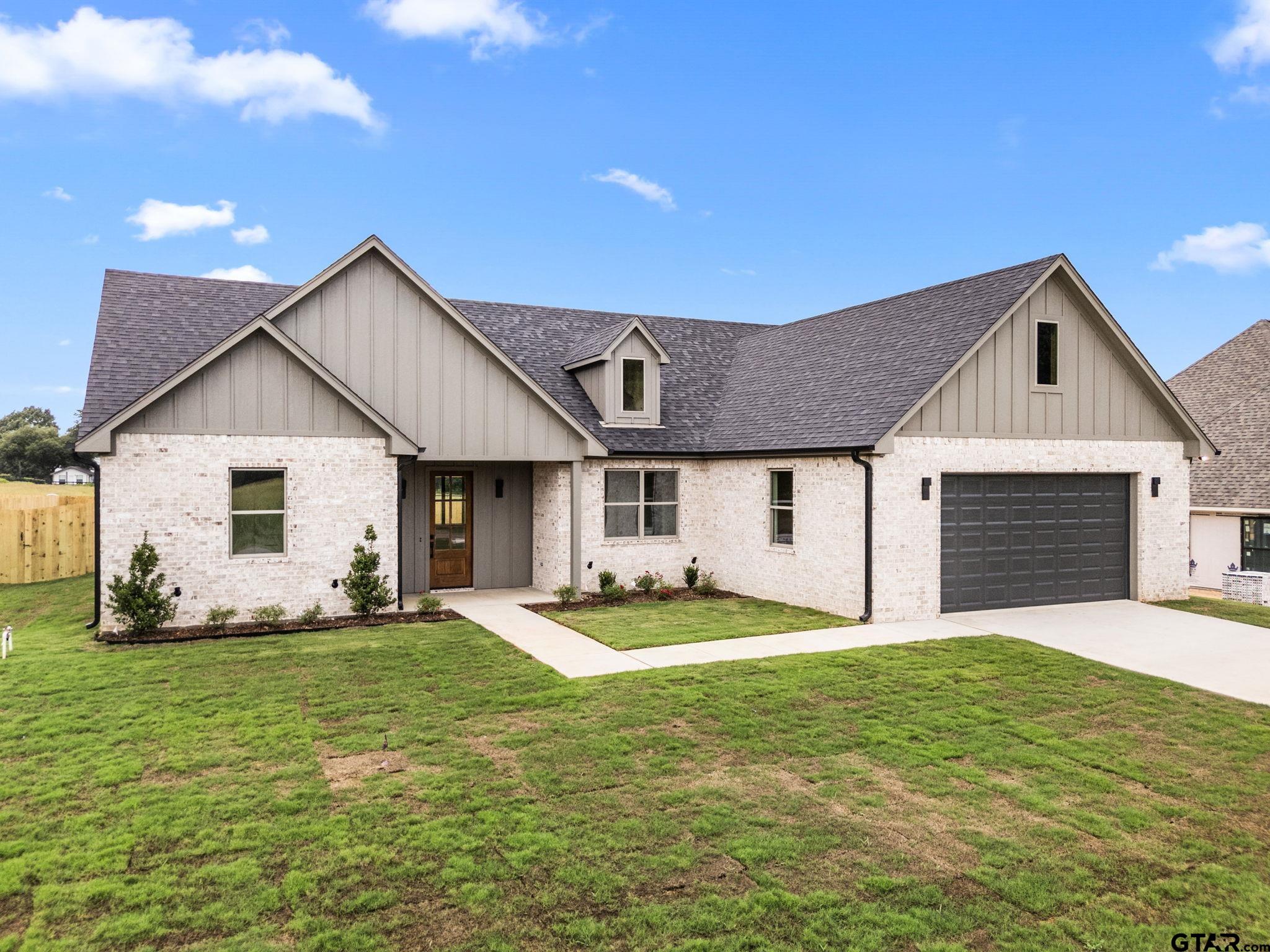 15362 County Road 1100