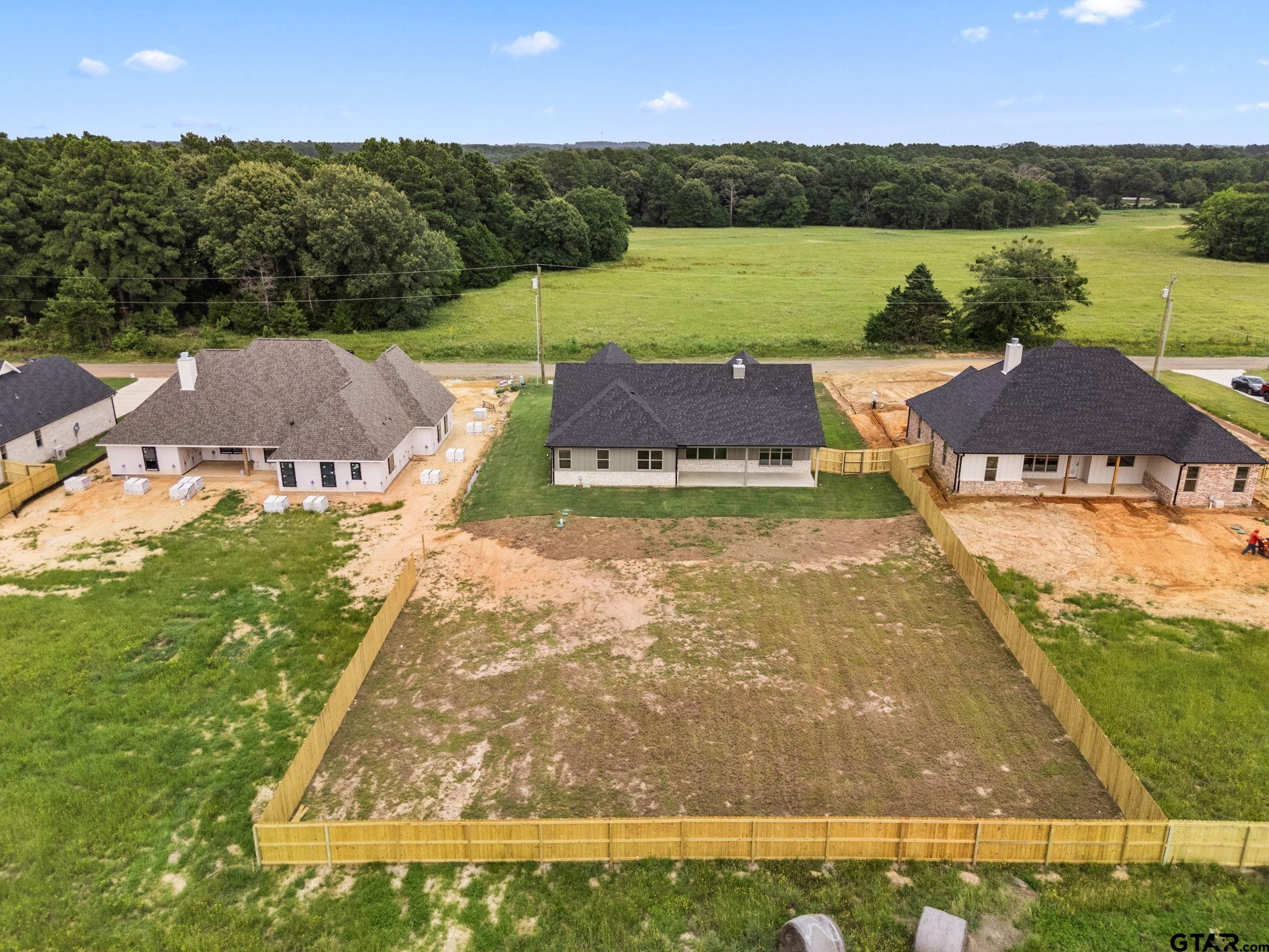 15362 County Road 1100