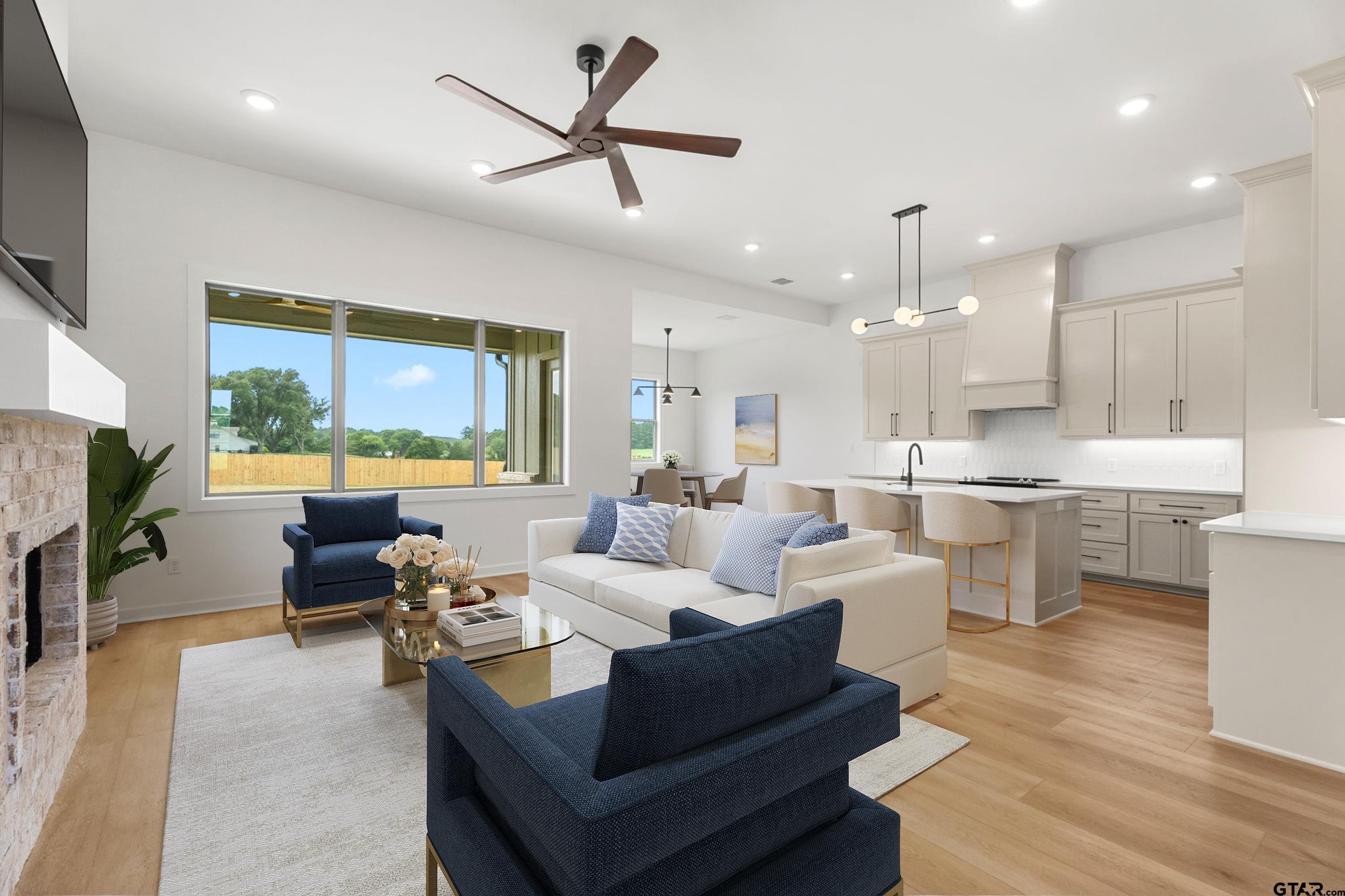 15362 County Road 1100