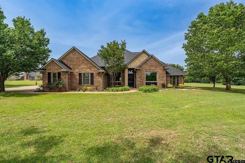 301 Hines Crossing Bullard TX 75757