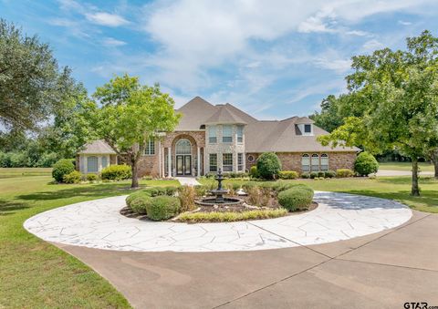 1545 FM 2419 Palestine TX 75801