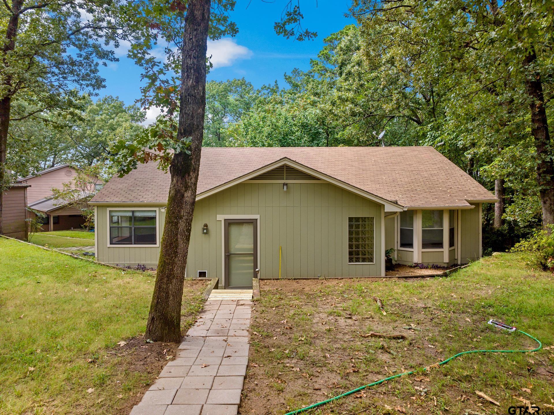 147 County Road 2608