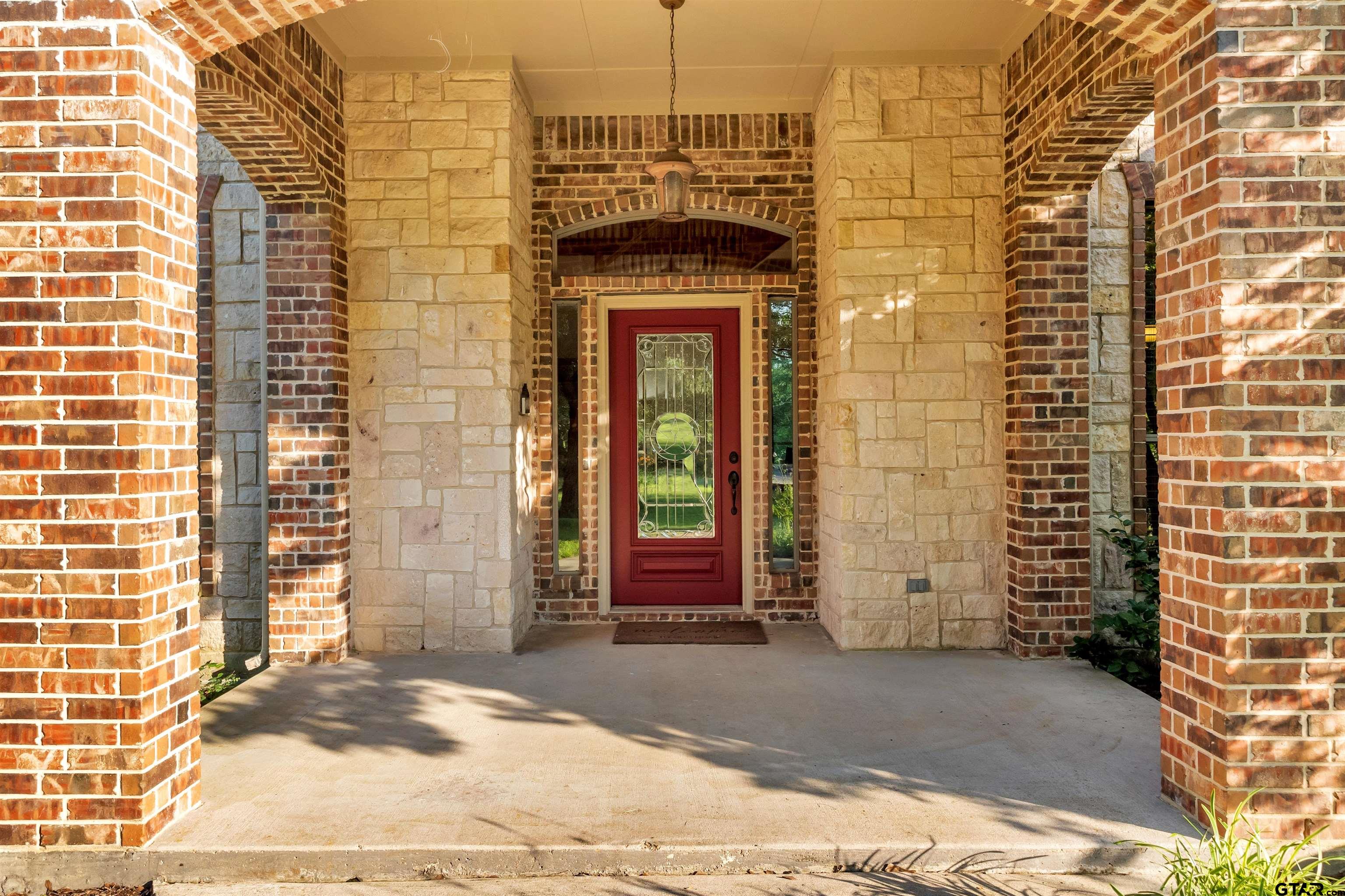10781 County Road 2913