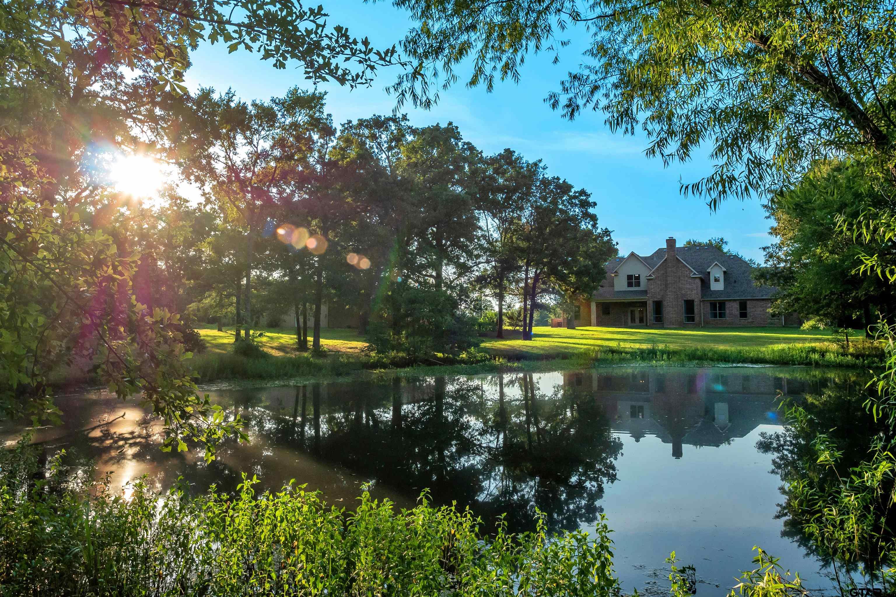 10781 County Road 2913
