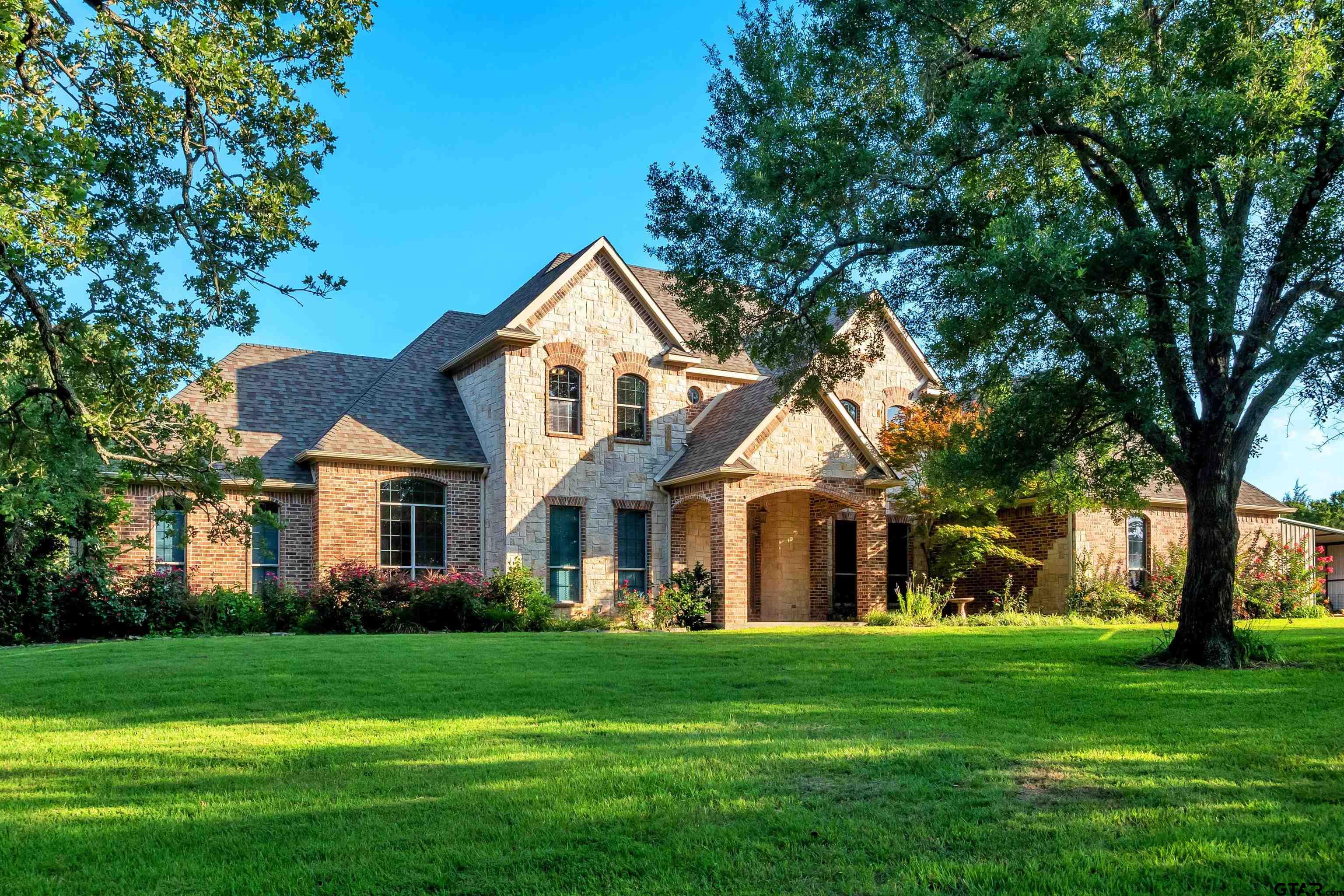 10781 County Road 2913