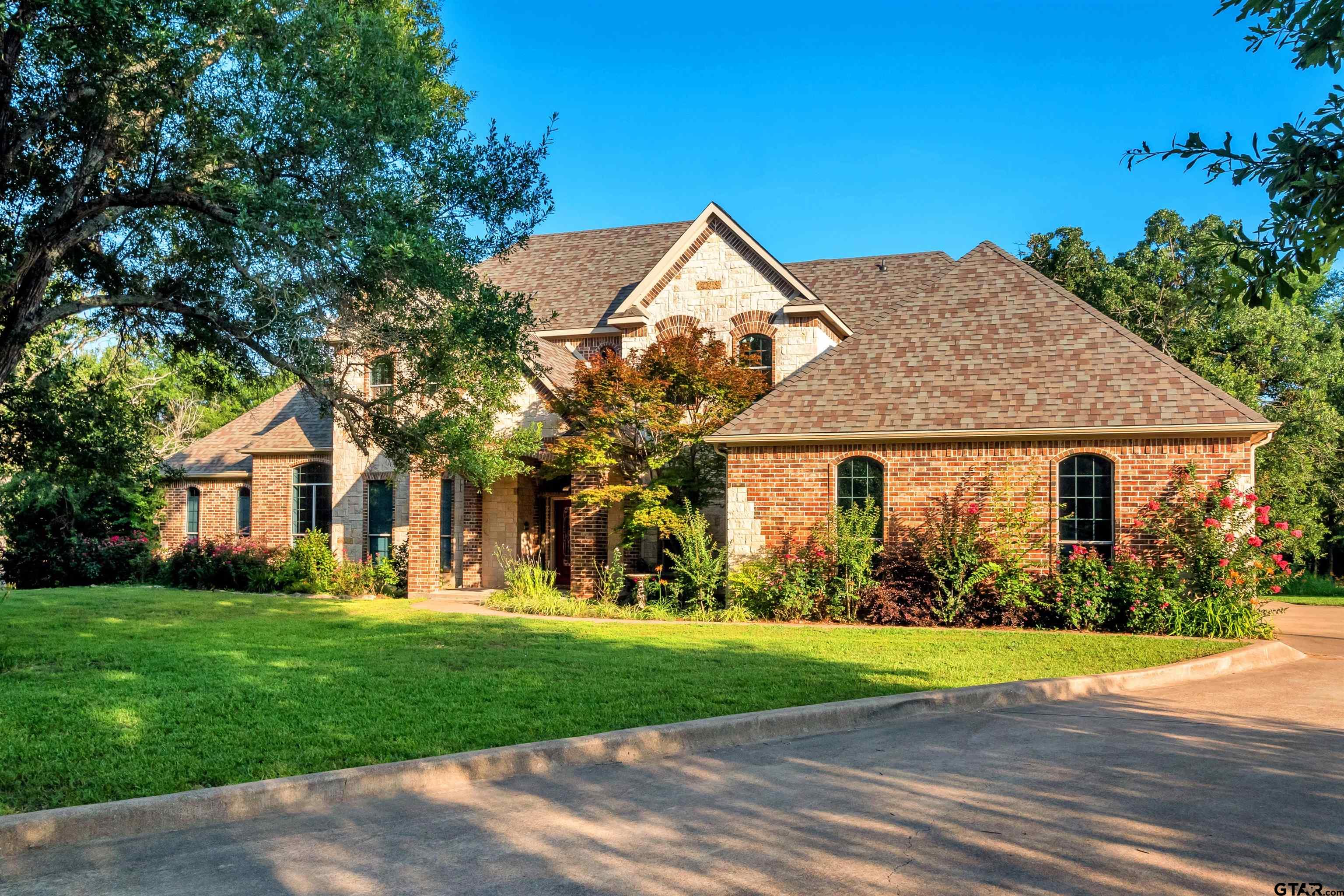 10781 County Road 2913