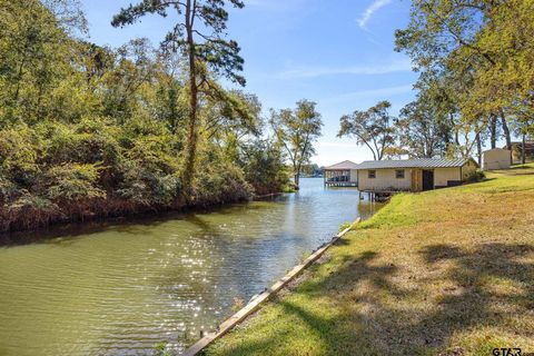 21175 CR 1291 (Manor Road) Flint TX 75762