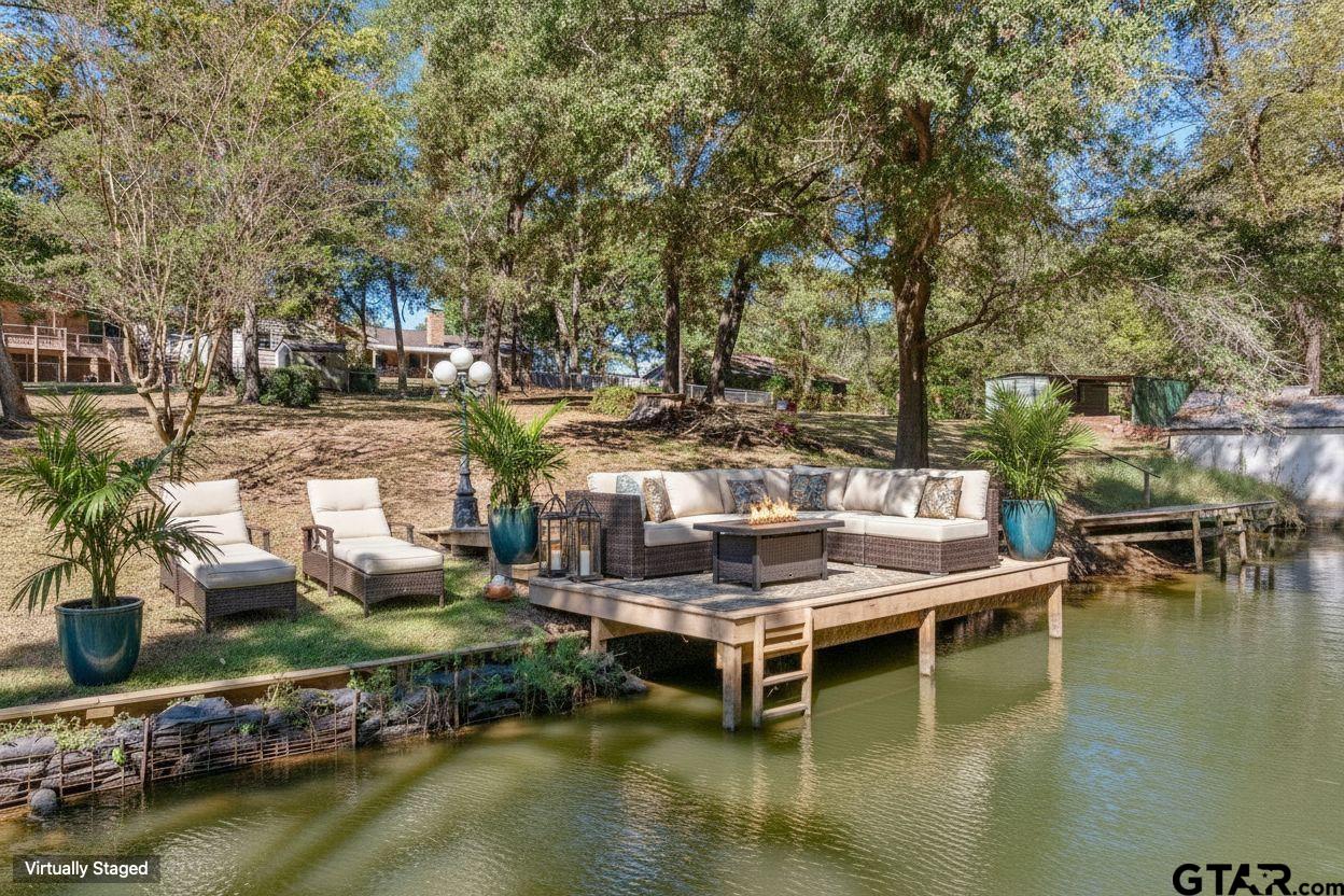 21175 CR 1291 (Manor Road)