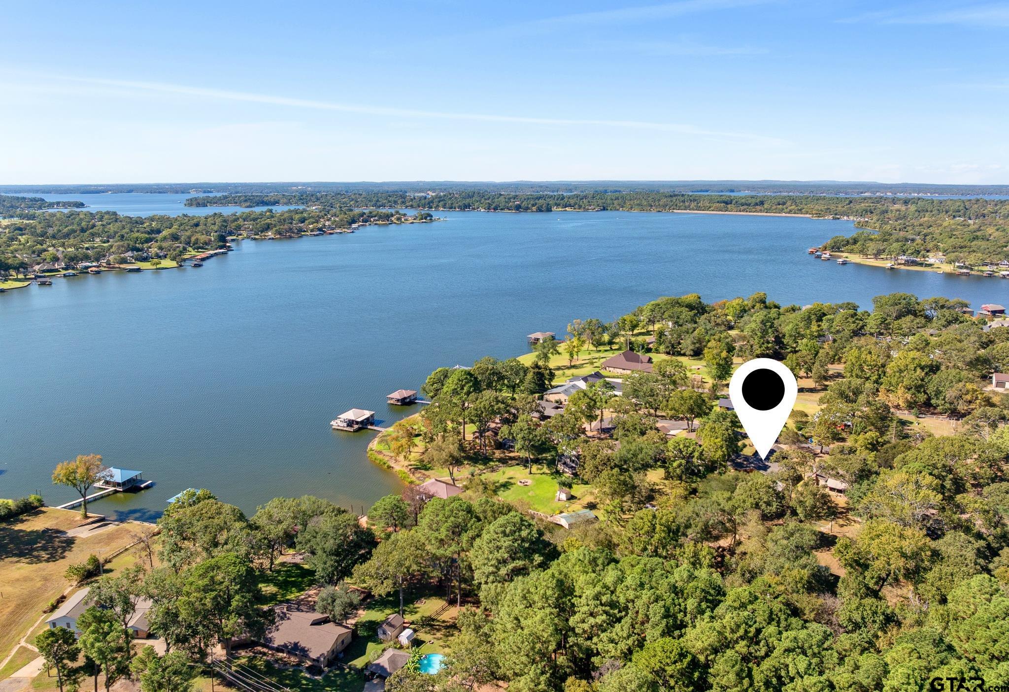 21175 CR 1291 (Manor Road)