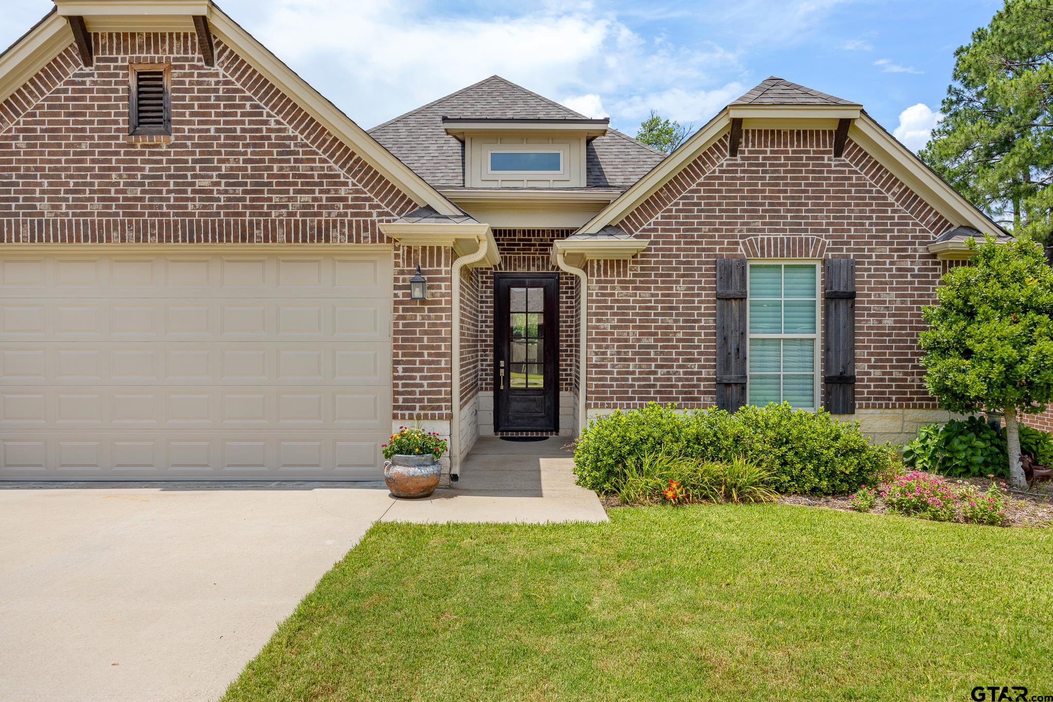 617 Cambridge Bend Circle