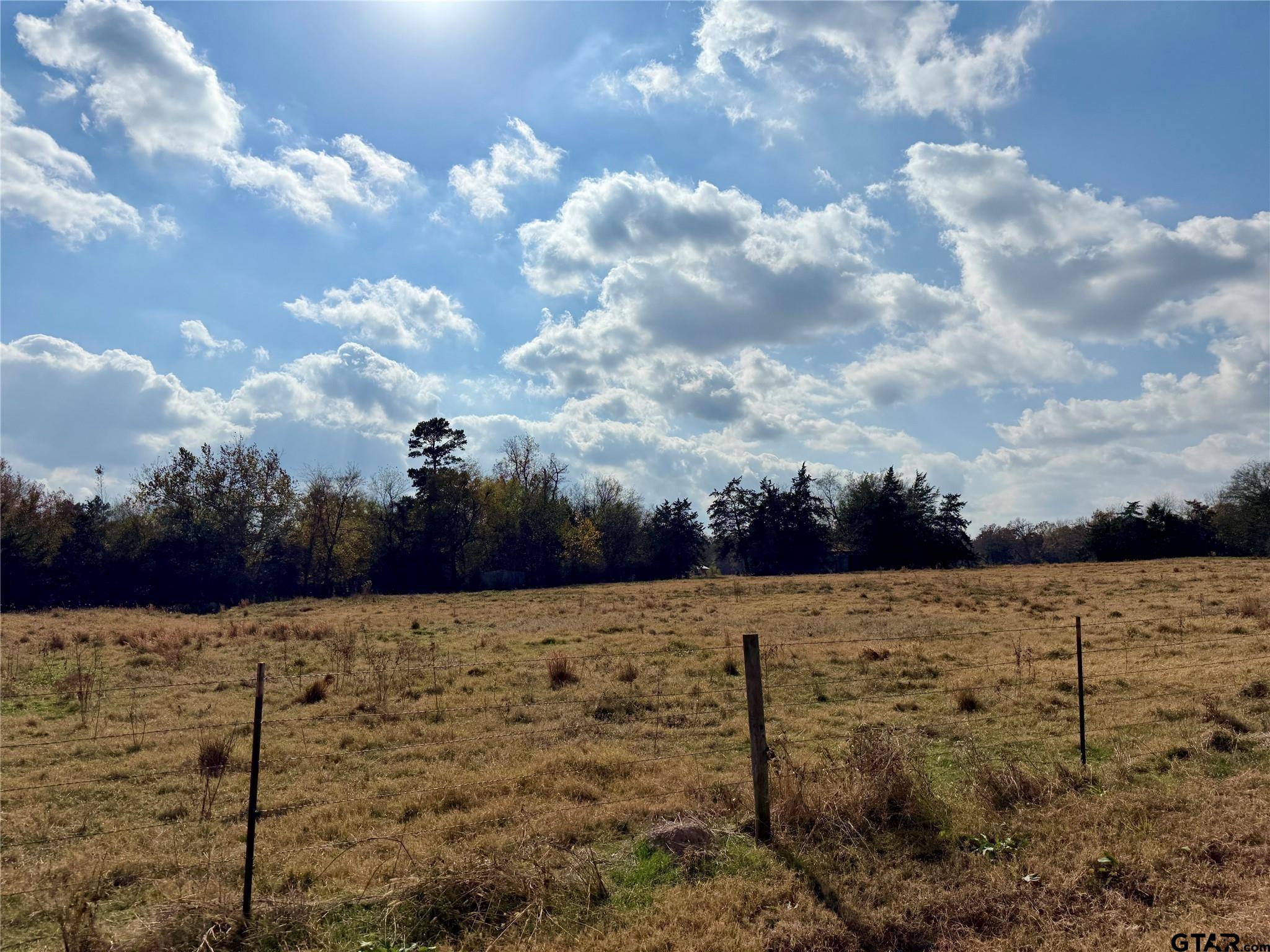 14 Acres County Road 3359