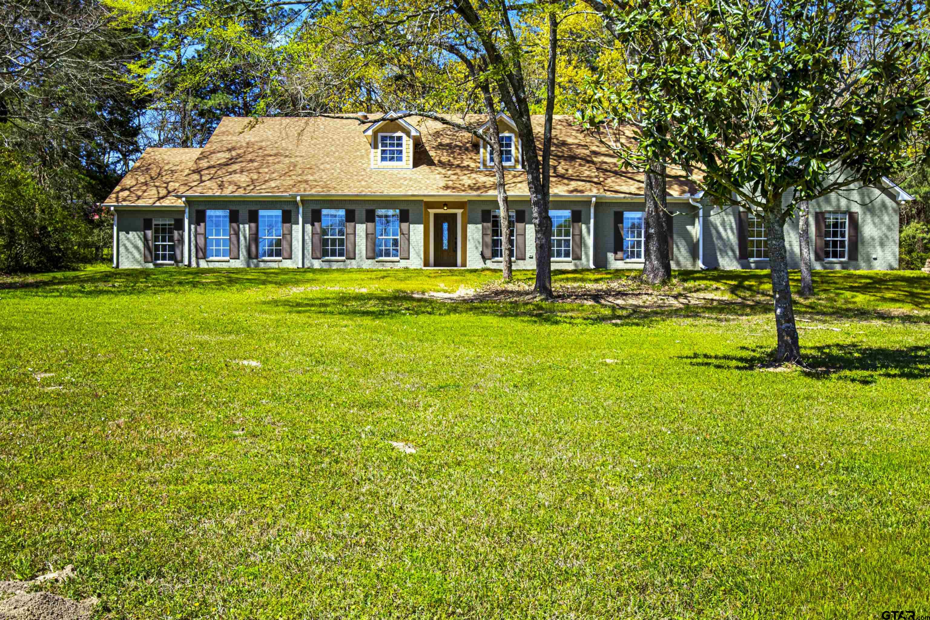 13041 Yarbrough Ln