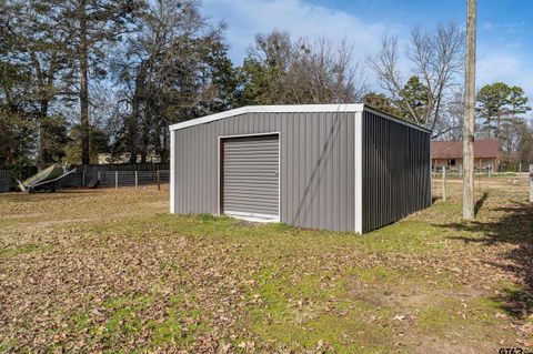 A home in Mineola