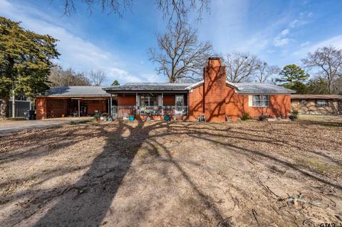 A home in Mineola