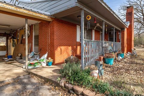 A home in Mineola