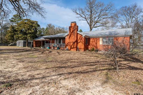 A home in Mineola