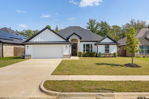 19136 Ambrosia Dr Flint TX 75762