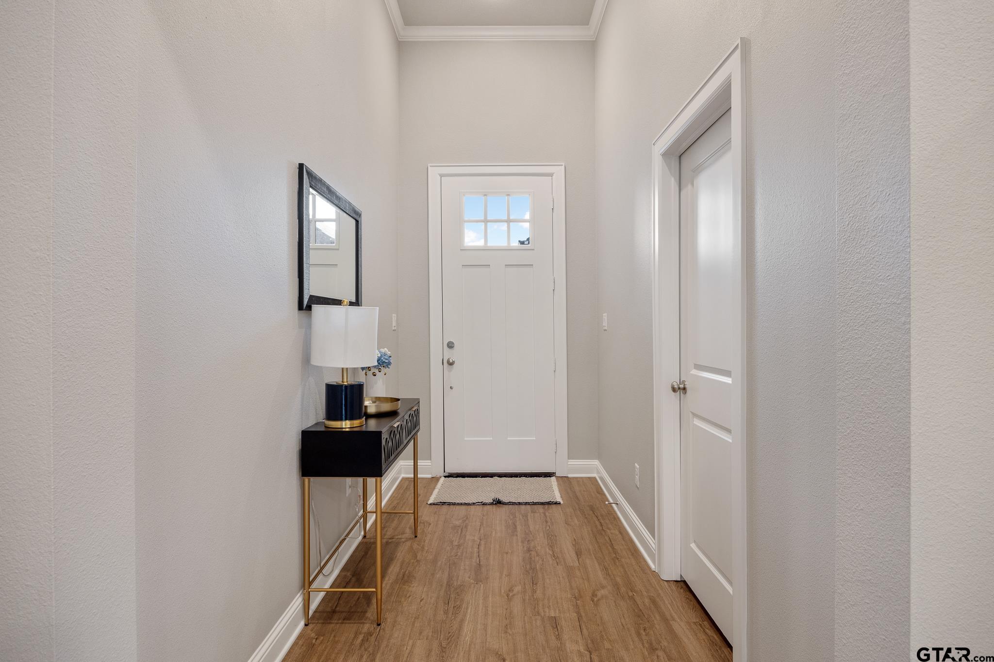 19136 Ambrosia Dr