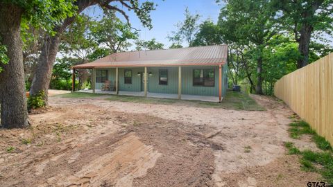 22522 Pine Street Flint TX 75762