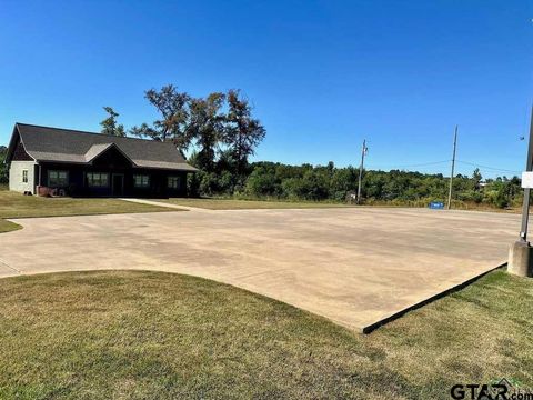 3827 US 259 Longview TX 75605