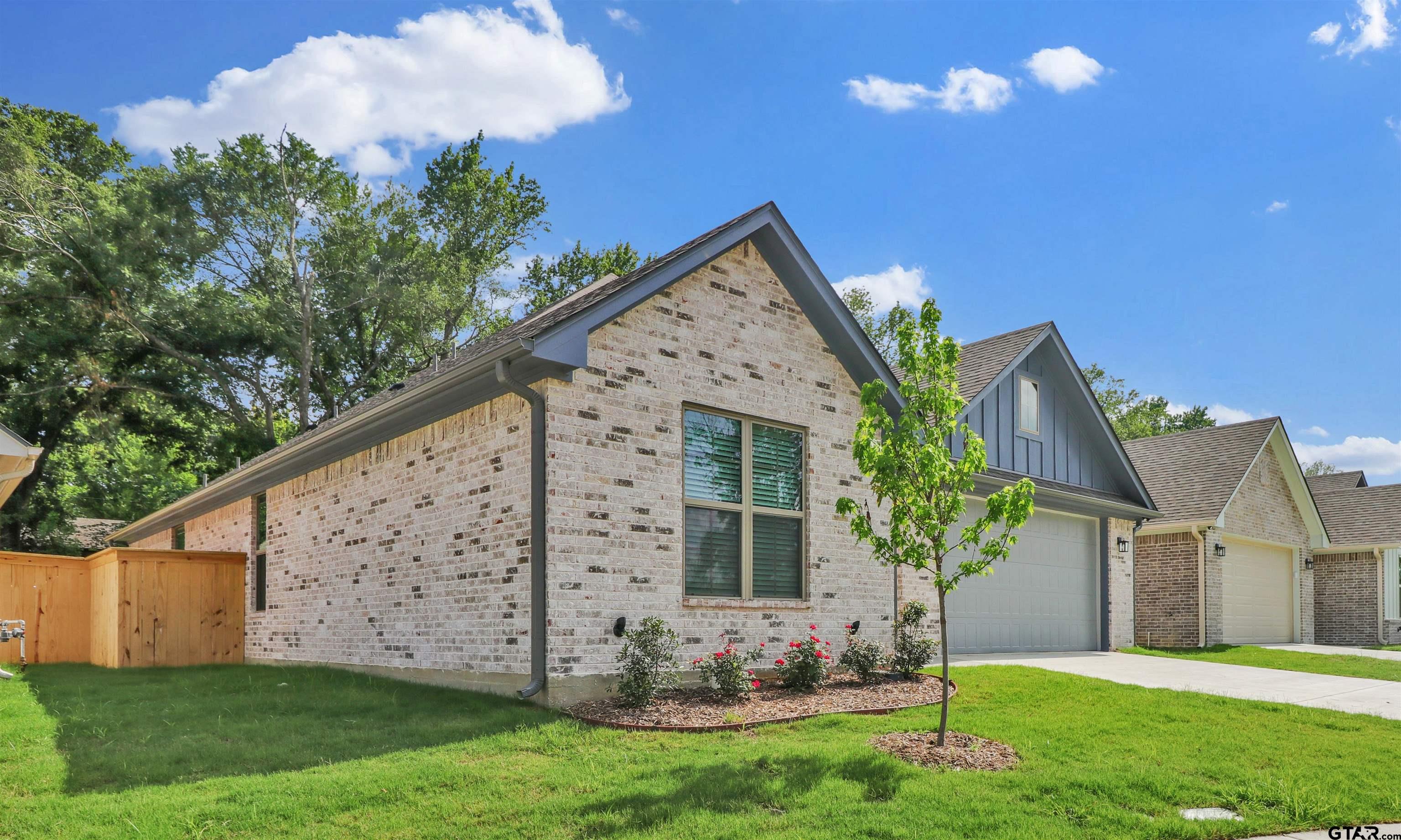 3061 Guinn Farms Rd
