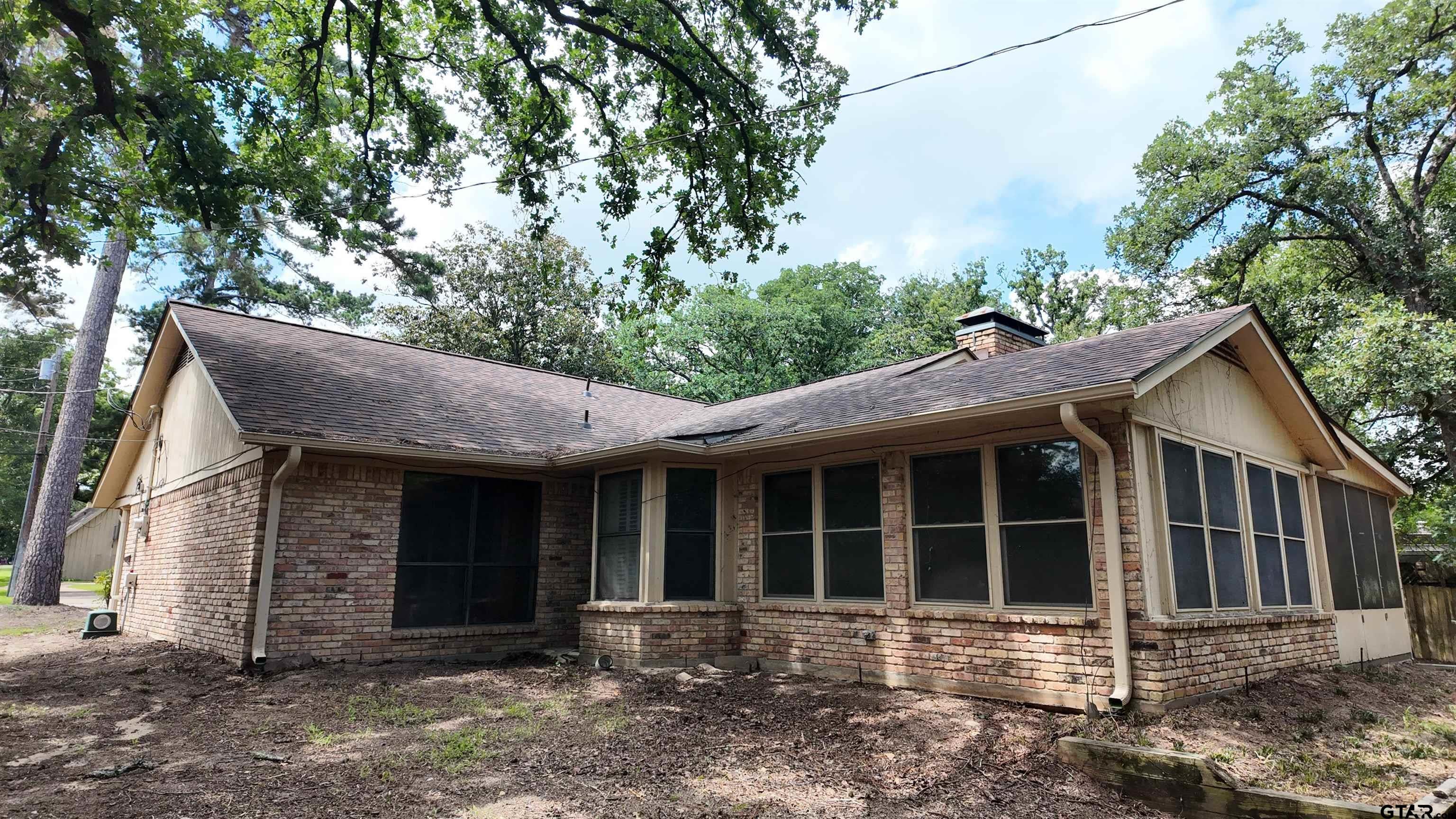 227 Brookside