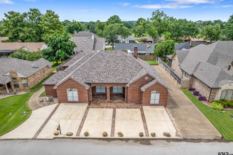 105 Holly Hill Lane Bullard TX 75757
