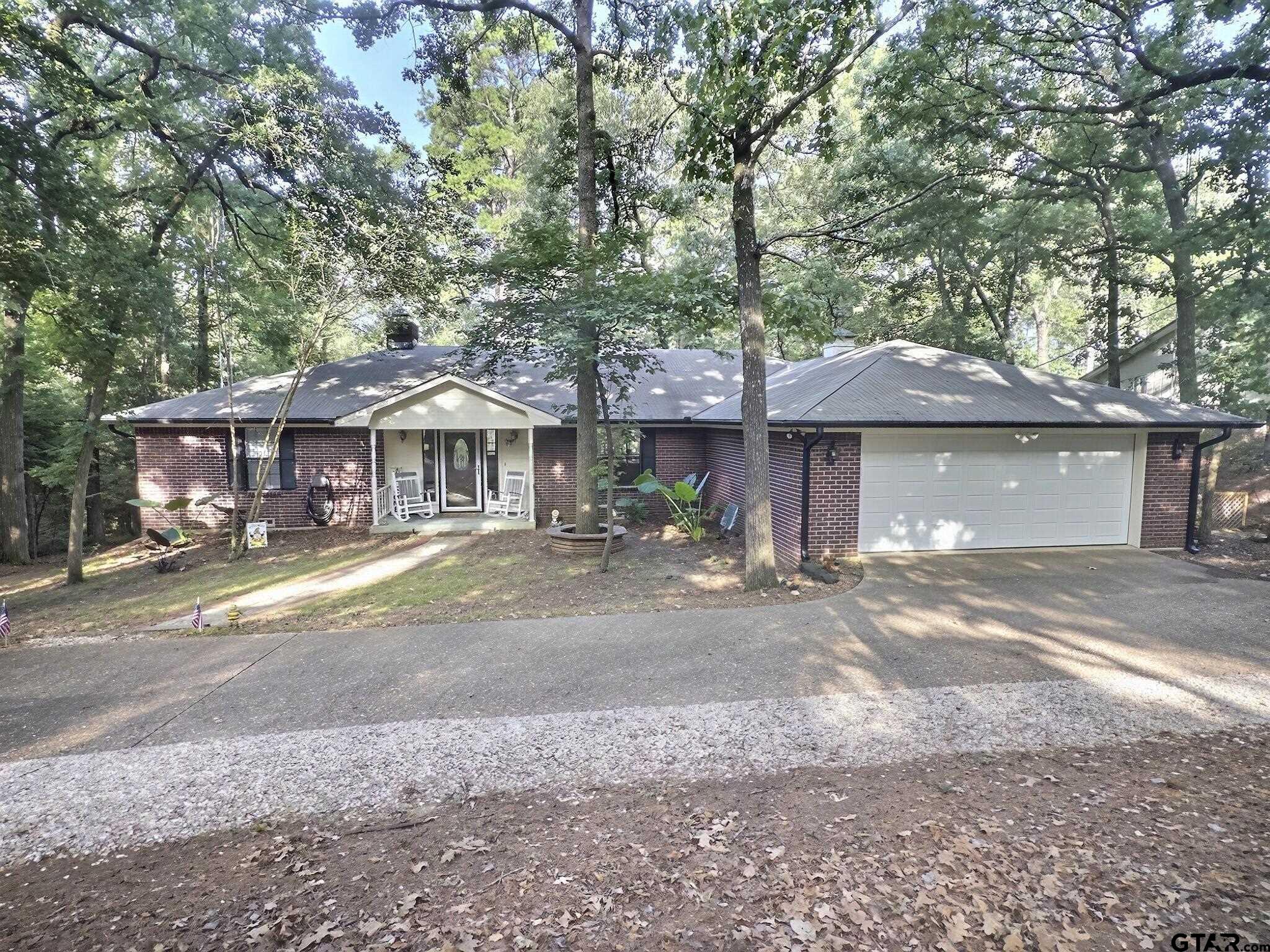 179 Brazos Bnd