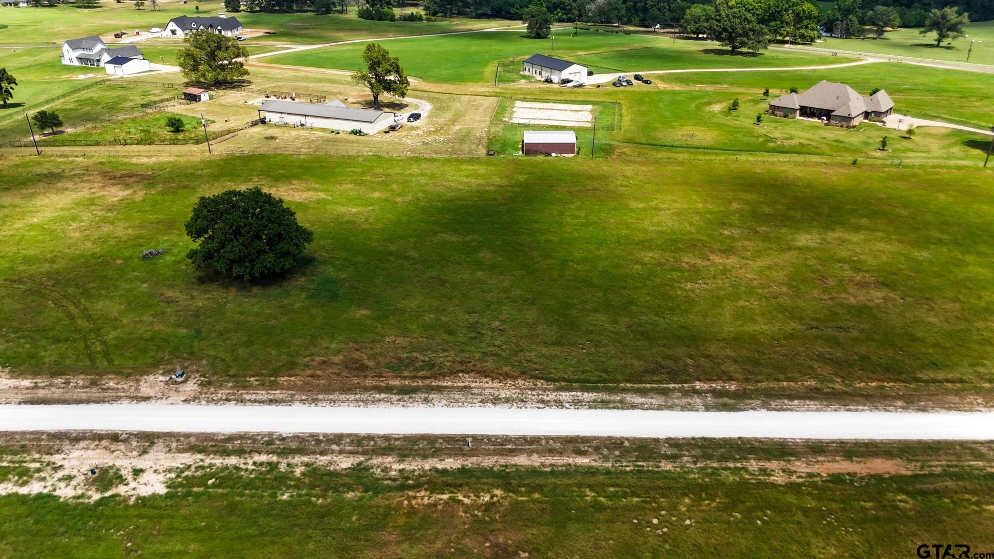 Lot 4 Windy Lane Drive