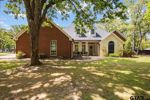 17679 Briarpatch Lindale TX 75771