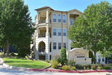 3363 Cascades Blvd 202 Tyler TX 75709