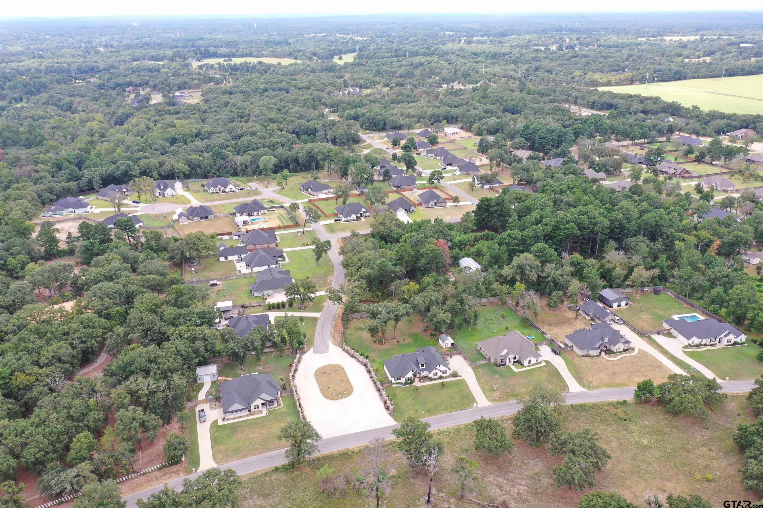 351 Private Road 6235