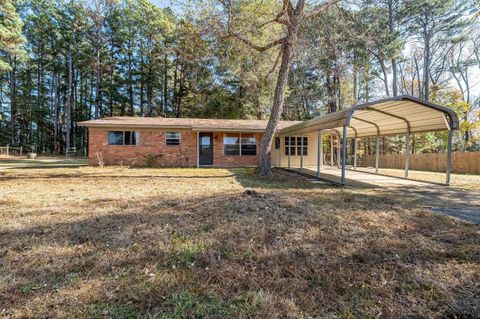 4334 FM 2137 Bullard TX 75757