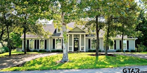3699 SABINE Athens TX 75752
