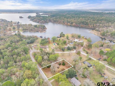 0000 Jesse Hale Rd. Lot 76 Tyler TX 75707