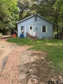 106 W College Street Big Sandy TX 75755