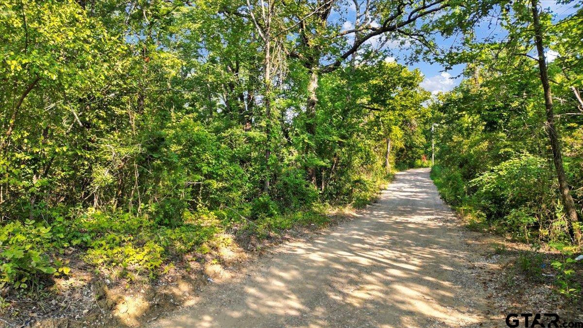 Tbd Elm St Lots 67, 68, 70 & 71