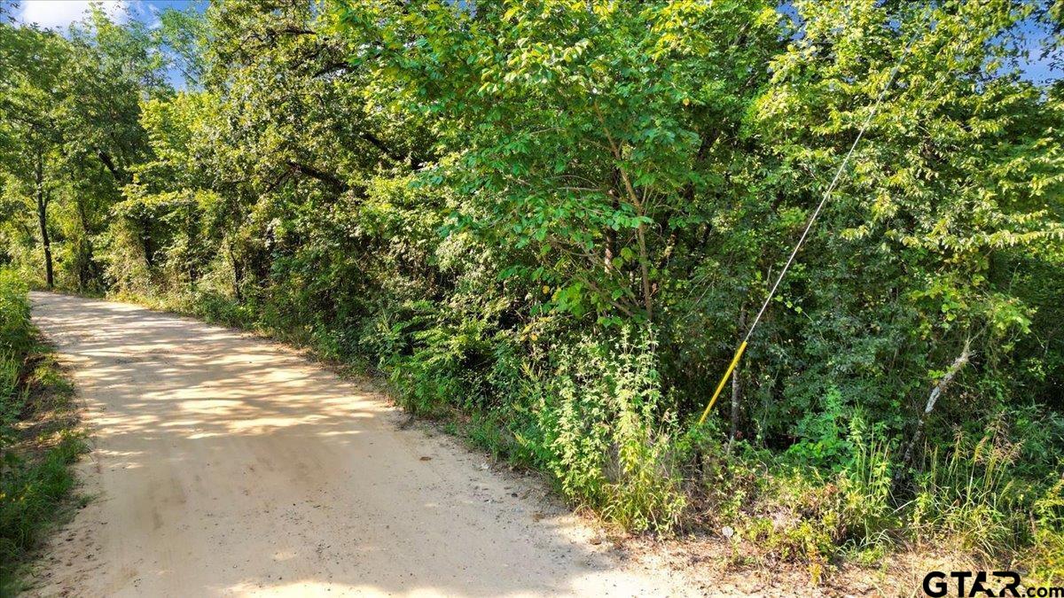 Tbd Elm St Lots 67, 68, 70 & 71