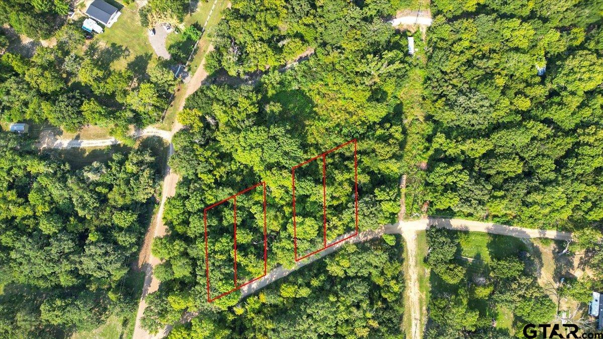 Tbd Elm St Lots 67, 68, 70 & 71