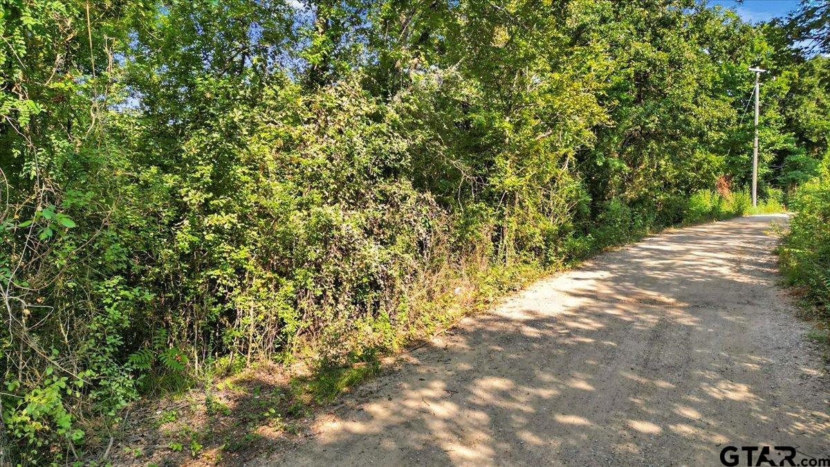 Tbd Elm St Lots 67, 68, 70 & 71