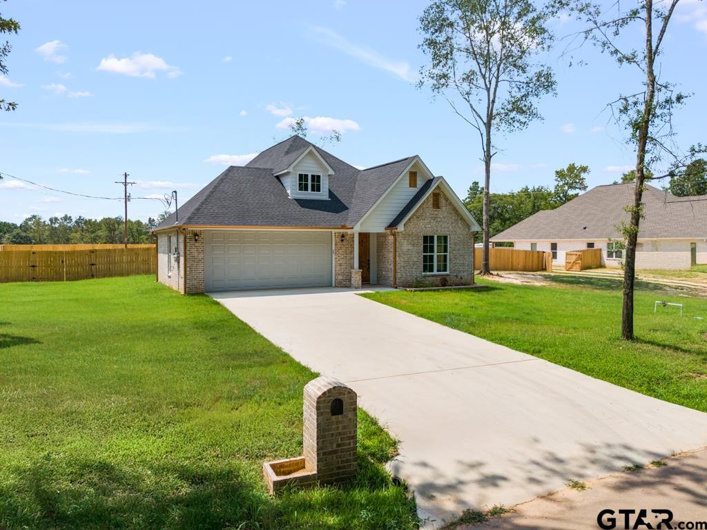 18454 County Road 3186