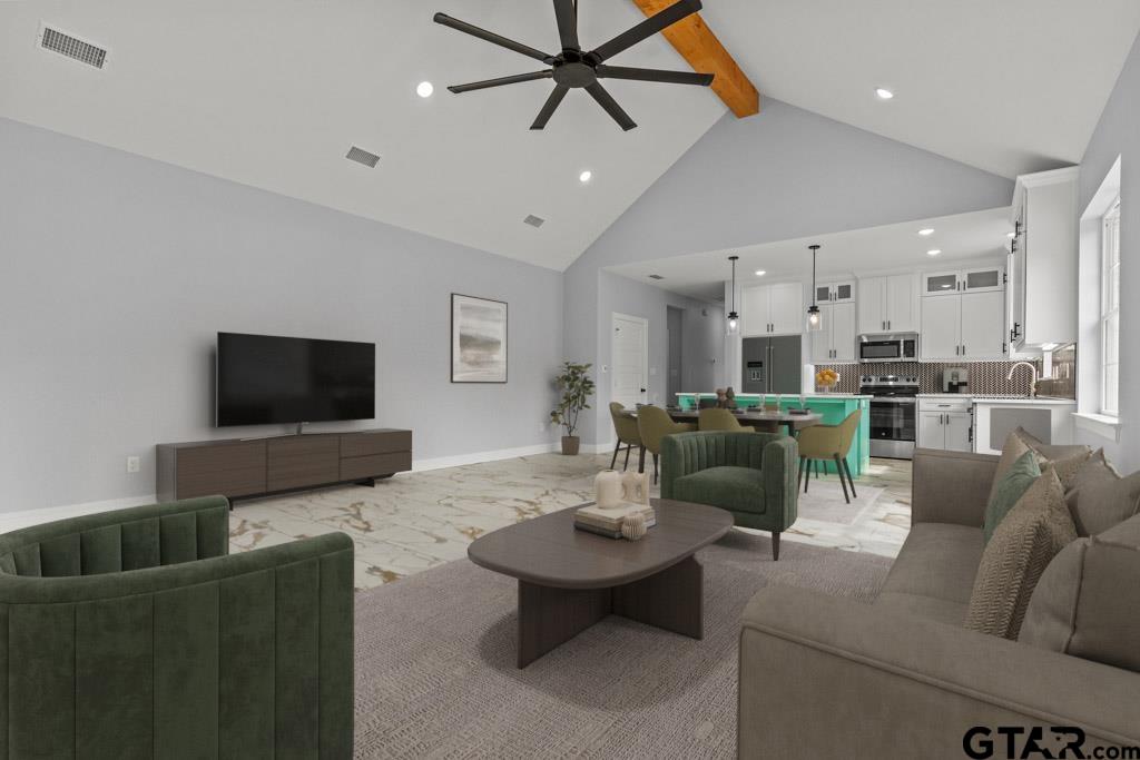 18454 County Road 3186